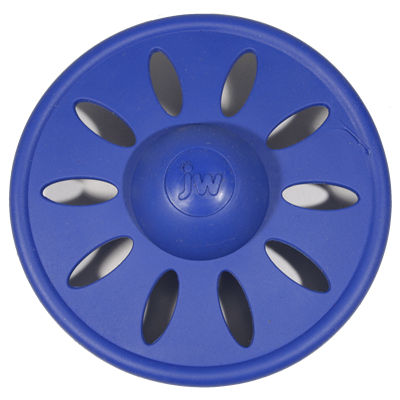 Boomer Frisbee - 20 cm
