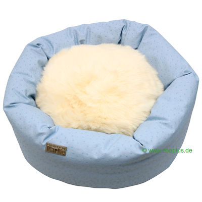 Gattuccio Katzenbettchen - Größe: 50 cm