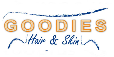 Goodies Hair & Skin