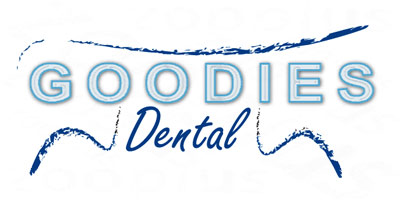 Goodies Dental
