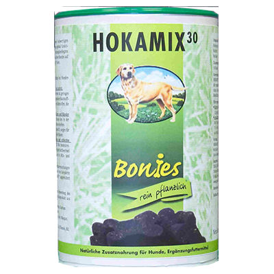 Hokamix Bonies - 400 g