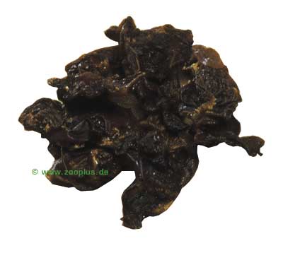 H�hnchenm�gen - 500 g