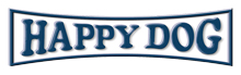 Happy Pet Food