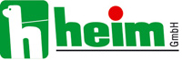 Heim