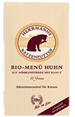 Hermanns Organic