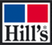 Hill's Pet Food