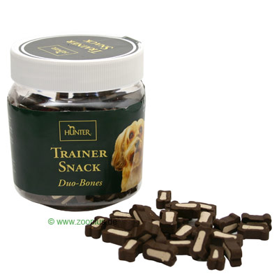 Trainer-Snacks 250 g - Multi Bone