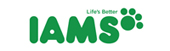 Iams Pet Food