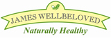 James Wellbeloved