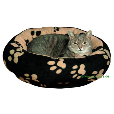 Hunde & Katzenbett Sammy 50 Cm - 50 Cm