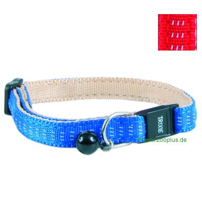 Softline Elegance Katzenhalsband - 1 St�ck
