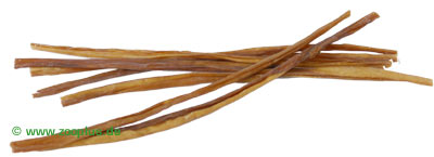 Original Carnello Hundespaghetti - 60 g