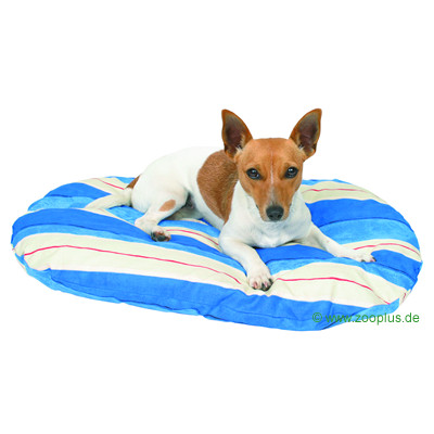 Hundekissen Jerry - Stripes - 110 x 80 cm