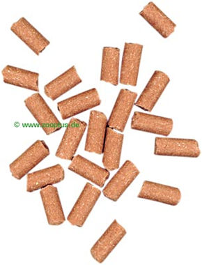 2,5 Kg Eggersmann Lecker Bricks - 2,5 Kg