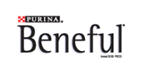 Beneful Logo