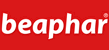 beaphar