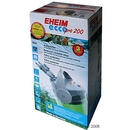 Eheim Au�enfilter Ecco Pro- 2036