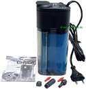 JBL ProCristal Innenfilter - - bis 50 l