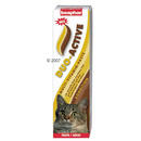 Beaphar Duo-Active Paste - - 250 g