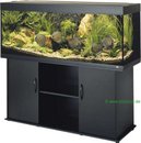 Artikelbild. Aquarien