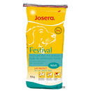Josera Emotion Festival - - 4 kg