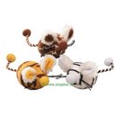 Rassel Maus - - 1 St�ck 12685.0