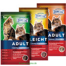 Happy Cat Trockenfutter Happy Cat Trockenfutter