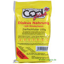 Cool Fish Frostfutter Diskus - - 15 x 100 g