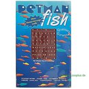 Petman Fish Frostfutter Daphnia- 30 x 100 g