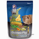 Gerty Guinea Meerschweinchenfutter - - 2,5 kg