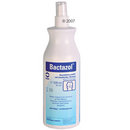 Bactazol - - Inhalt 500 ml 3612.0