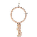 Baumwollring - - � 24 cm