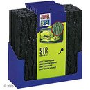 Juwel Struktur Aquarium Rueckwand- STR 600, Ma�e: 60 x 50 cm
