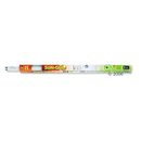 Hagen Sun-Glo Leuchtstoffroehre- 40 W, L 104,7 cm