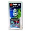 Hagen Marina LED Single Light Unit - - Beleuchtungs-Set