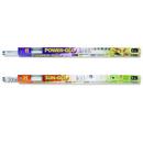 Hagen Power-Glo + Sun-Glo Leuchtstoffroehren- 2 x 15 W, L 43,71 cm