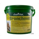 Markus-M�hle Bronchovet Erg�nzungsfutter - - 3 kg 41324.0