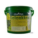 Markus-M�hle Gelenkkraft Erg�nzungsfutter - - 3 kg 41361.0