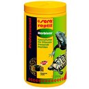 Sera Reptil Professional herbivor Reptilienfutter- 250 ml