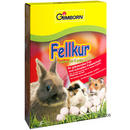 Gimborn Fell-Kur Kuller - - 100 St�ck