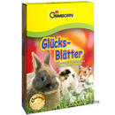 Gimborn Gl�cks-Bl�tter - - 100 St�ck