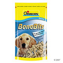 Gimborn BonaBits Denta f�r Welpen und kleine Hunde 3 x 50 g - - 3 x 50 g