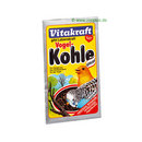 Vitakraft Vogel-Kohle - - Multipack 3 x 10 g