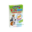 Vitakraft Vita-bon f�r Nager - - 31 St�ck