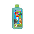 Vitakraft Nagertrank - - 500 ml