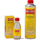 Ballistol Animal - - 100 ml