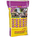 Marstall Sinfonie Pferdefutter - - 15 kg