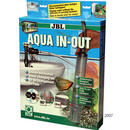 JBL Aqua In-Out Wasserwechselset- Set komplett