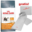 zooplus.de - der gro�e Internet-Haustiershop