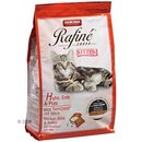 Rafin� Cross Kitten mit Huhn, Ente & Pute - - 15 kg